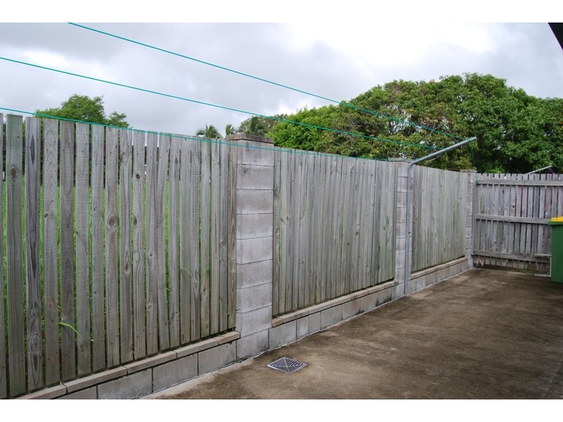 6/17 Stevenson Street, South Mackay QLD 4740