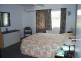 6/17 Stevenson Street, South Mackay QLD 4740