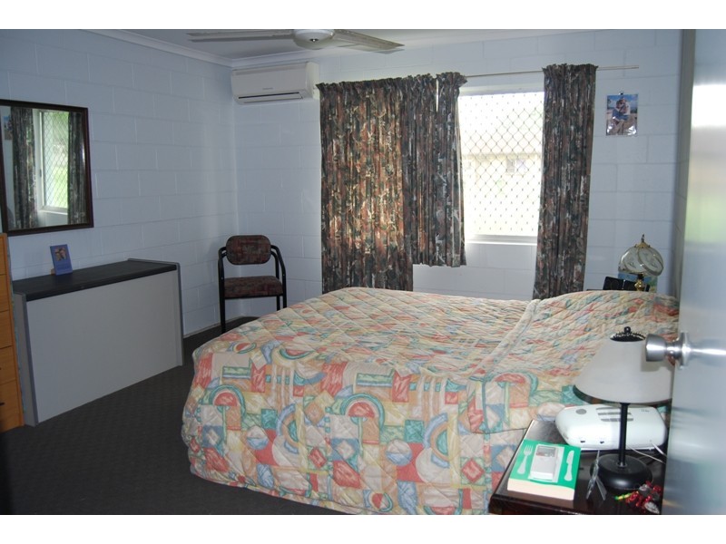 6/17 Stevenson Street, South Mackay QLD 4740