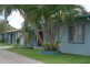 6/17 Stevenson Street, South Mackay QLD 4740