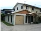 1/87 Malcomson Street, North Mackay QLD 4740