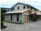 1/87 Malcomson Street, North Mackay QLD 4740
