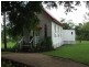5 Bagley Street, Finch Hatton QLD 4756