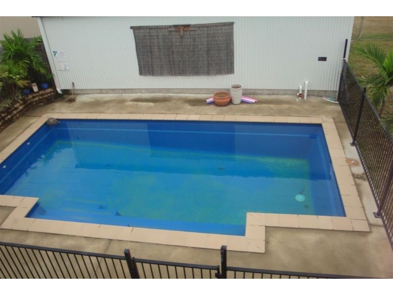 164 Haliday Bay Road, Haliday Bay QLD 4740