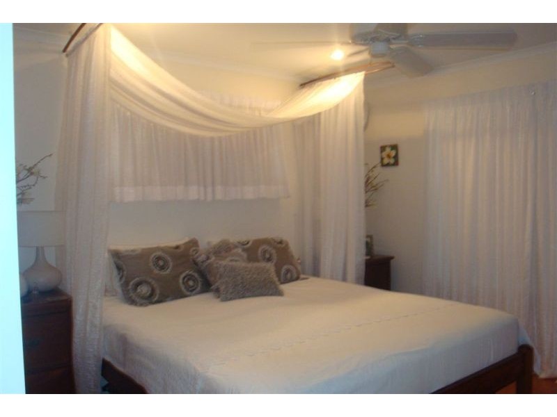 164 Haliday Bay Road, Haliday Bay QLD 4740