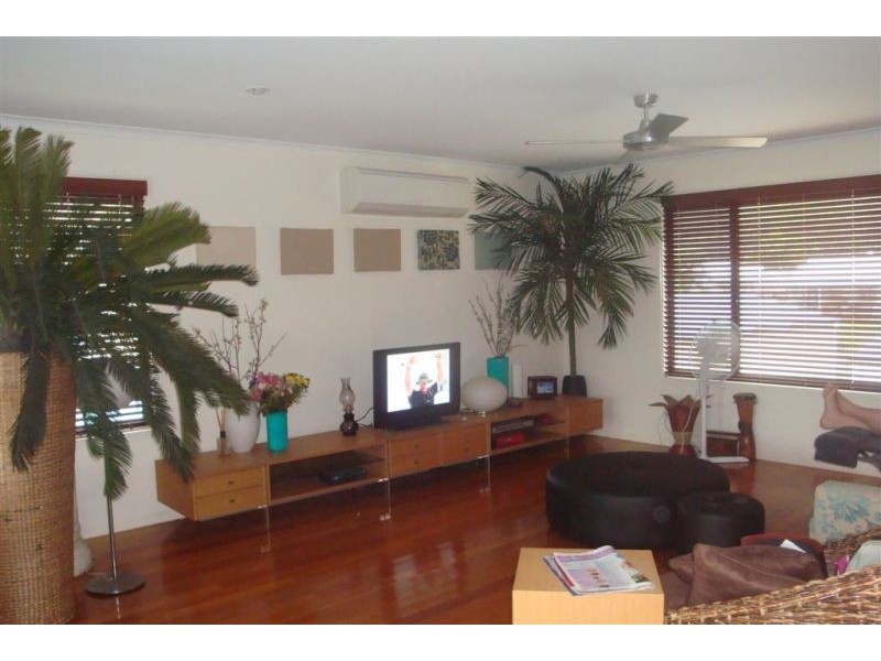 164 Haliday Bay Road, Haliday Bay QLD 4740