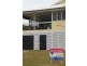 164 Haliday Bay Road, Haliday Bay QLD 4740