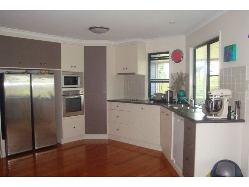 164 Haliday Bay Road, Haliday Bay QLD 4740