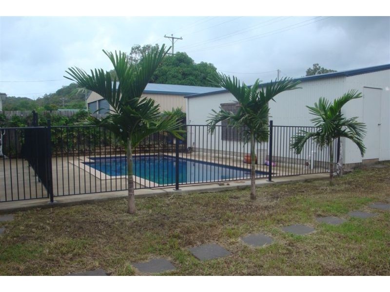 164 Haliday Bay Road, Haliday Bay QLD 4740