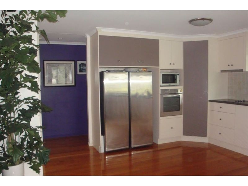 164 Haliday Bay Road, Haliday Bay QLD 4740