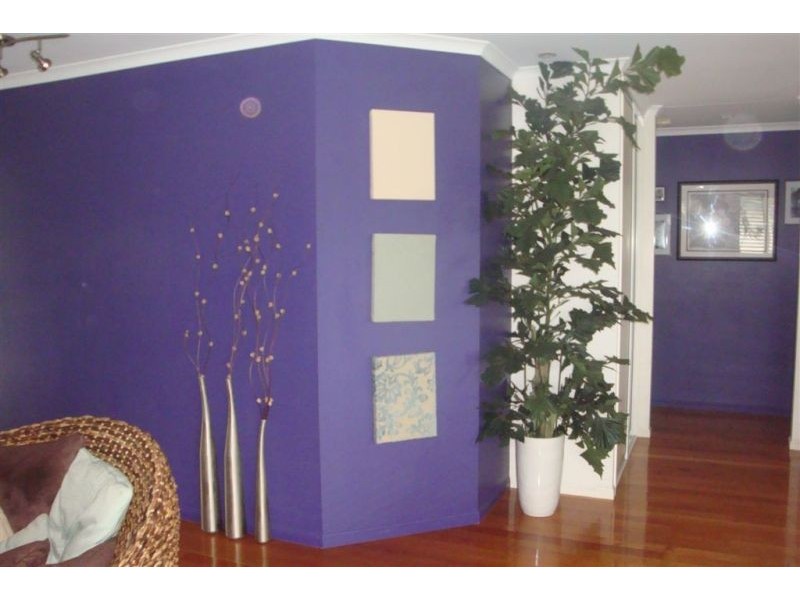 164 Haliday Bay Road, Haliday Bay QLD 4740