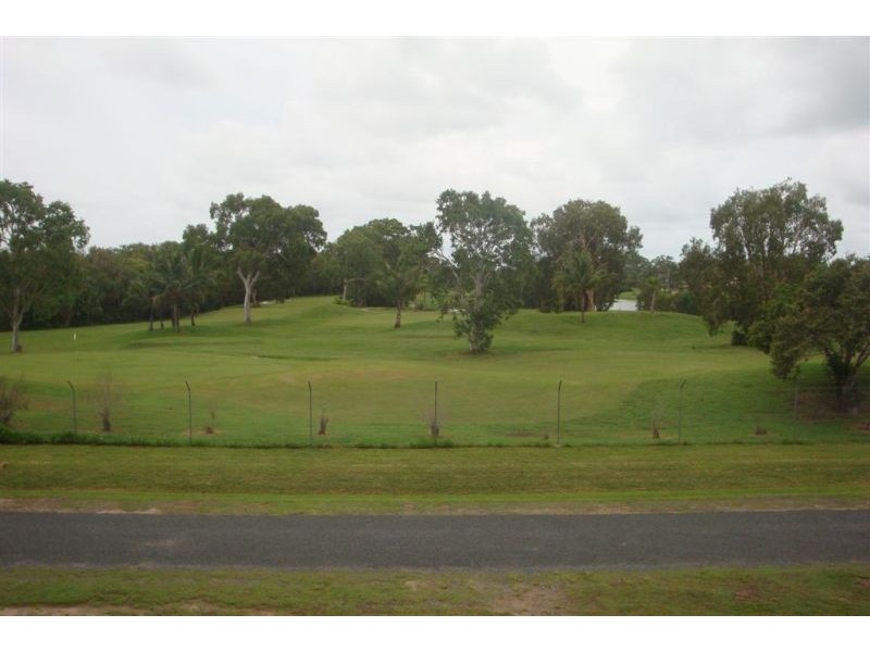 164 Haliday Bay Road, Haliday Bay QLD 4740