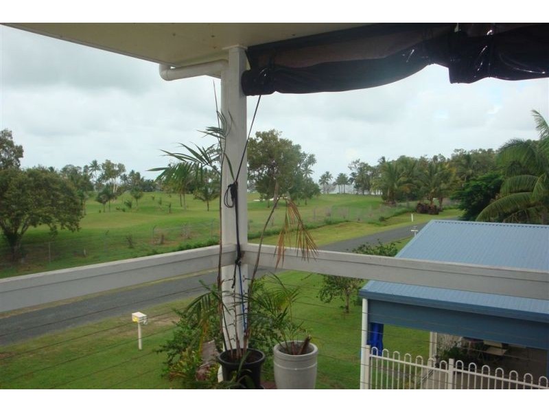 164 Haliday Bay Road, Haliday Bay QLD 4740