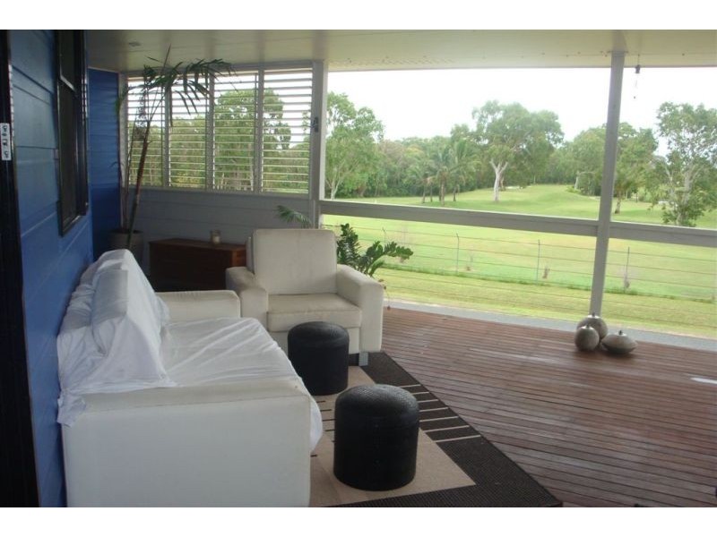 164 Haliday Bay Road, Haliday Bay QLD 4740