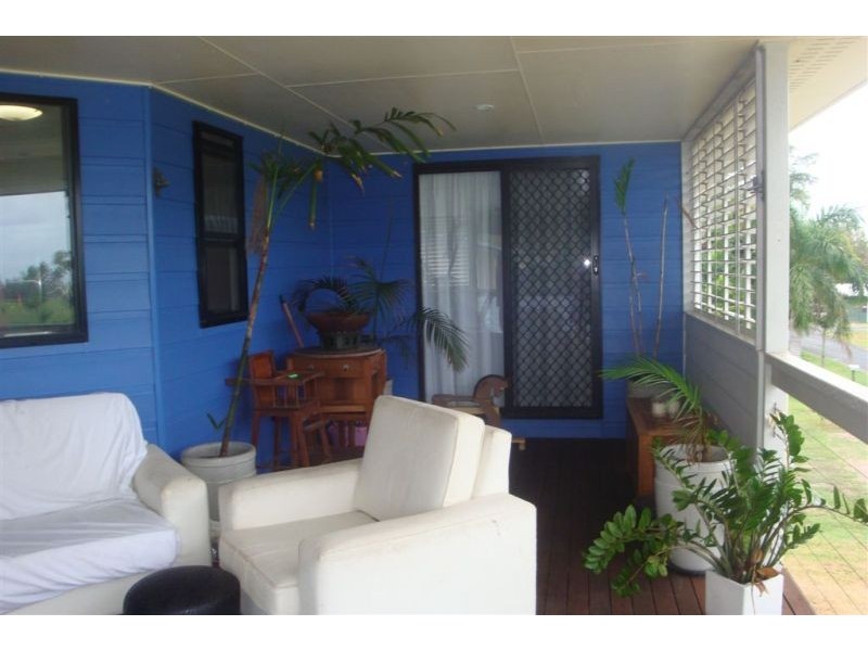 164 Haliday Bay Road, Haliday Bay QLD 4740