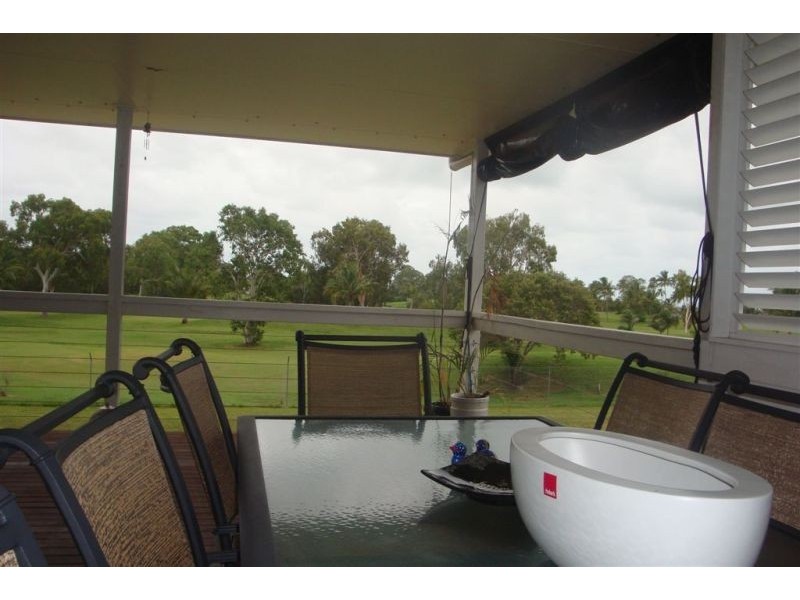 164 Haliday Bay Road, Haliday Bay QLD 4740