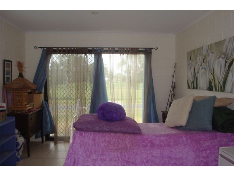 164 Haliday Bay Road, Haliday Bay QLD 4740