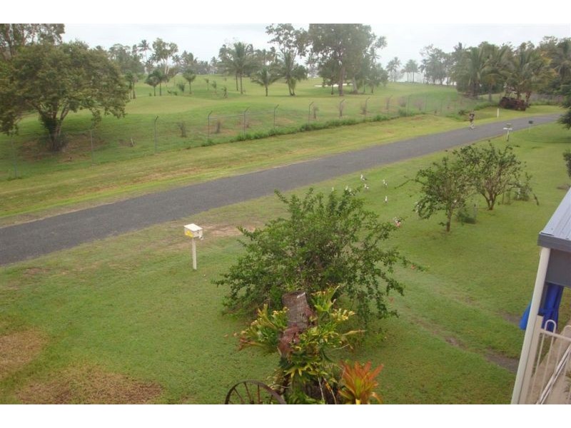 164 Haliday Bay Road, Haliday Bay QLD 4740