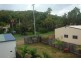 164 Haliday Bay Road, Haliday Bay QLD 4740