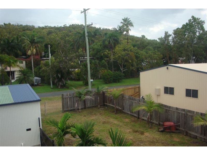 164 Haliday Bay Road, Haliday Bay QLD 4740