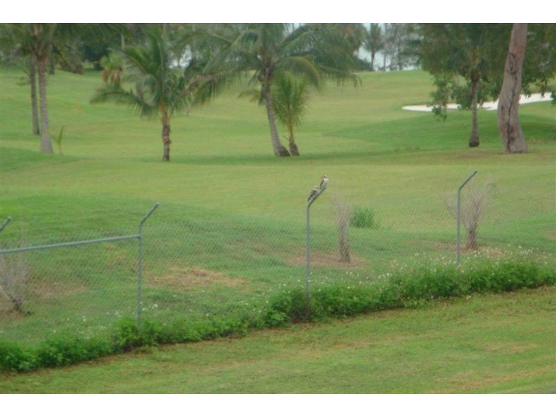 164 Haliday Bay Road, Haliday Bay QLD 4740