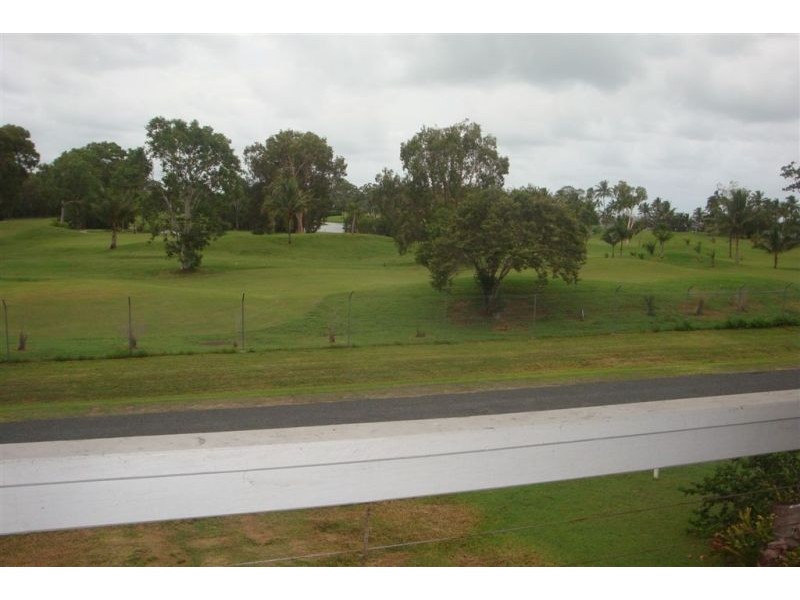 164 Haliday Bay Road, Haliday Bay QLD 4740