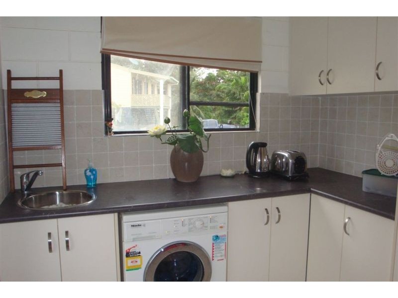 164 Haliday Bay Road, Haliday Bay QLD 4740