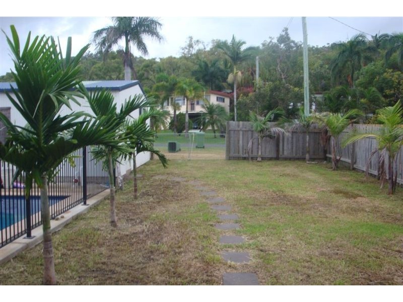 164 Haliday Bay Road, Haliday Bay QLD 4740