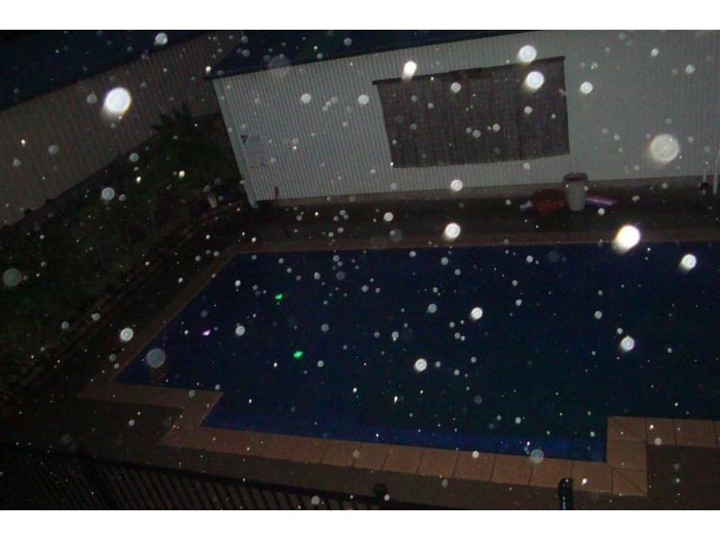 164 Haliday Bay Road, Haliday Bay QLD 4740