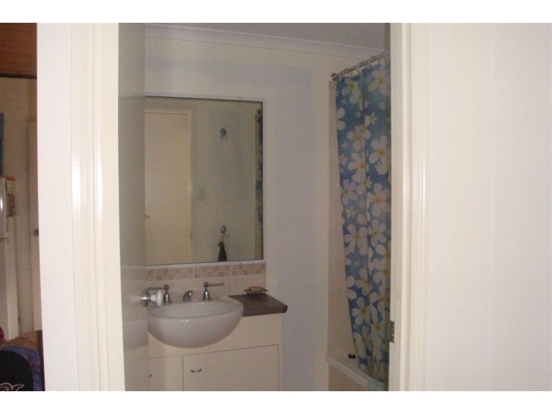 164 Haliday Bay Road, Haliday Bay QLD 4740