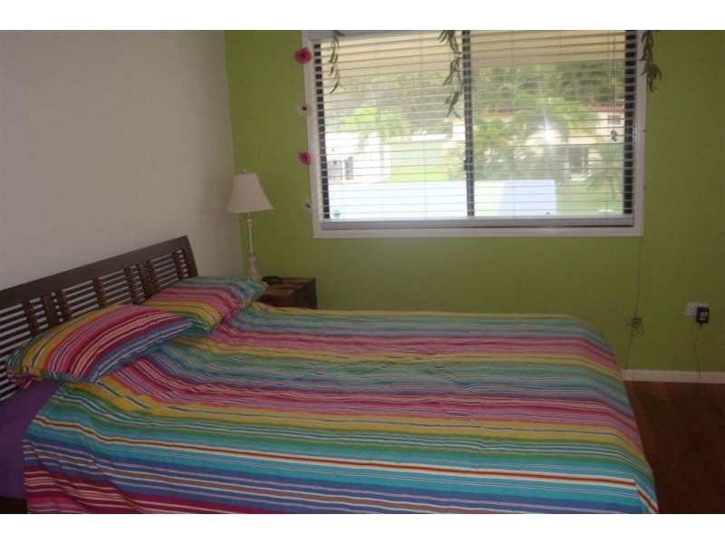 164 Haliday Bay Road, Haliday Bay QLD 4740