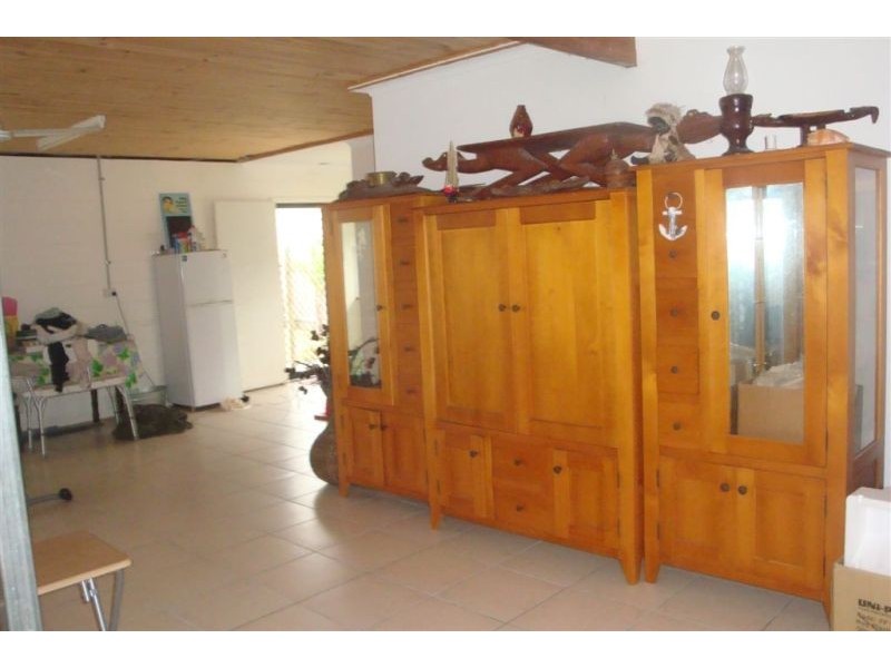 164 Haliday Bay Road, Haliday Bay QLD 4740