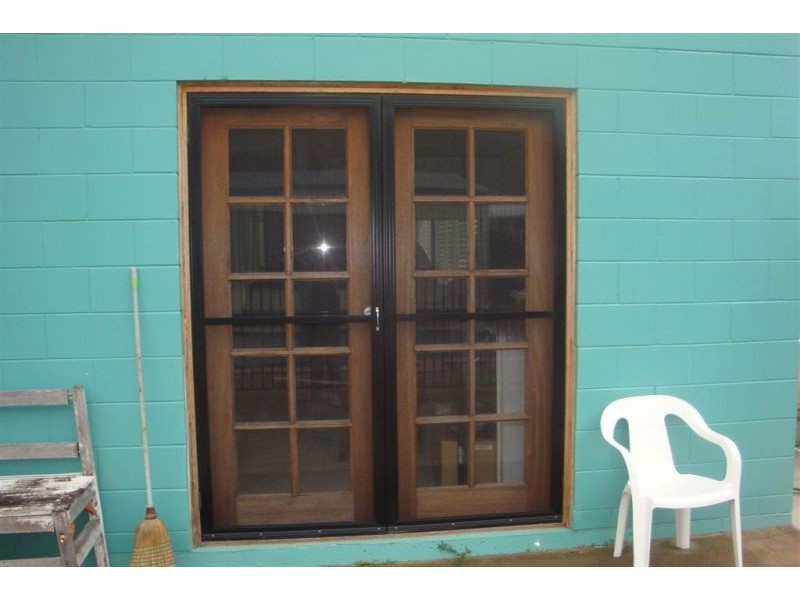 164 Haliday Bay Road, Haliday Bay QLD 4740