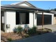 53B Coles Road, Andergrove QLD 4740