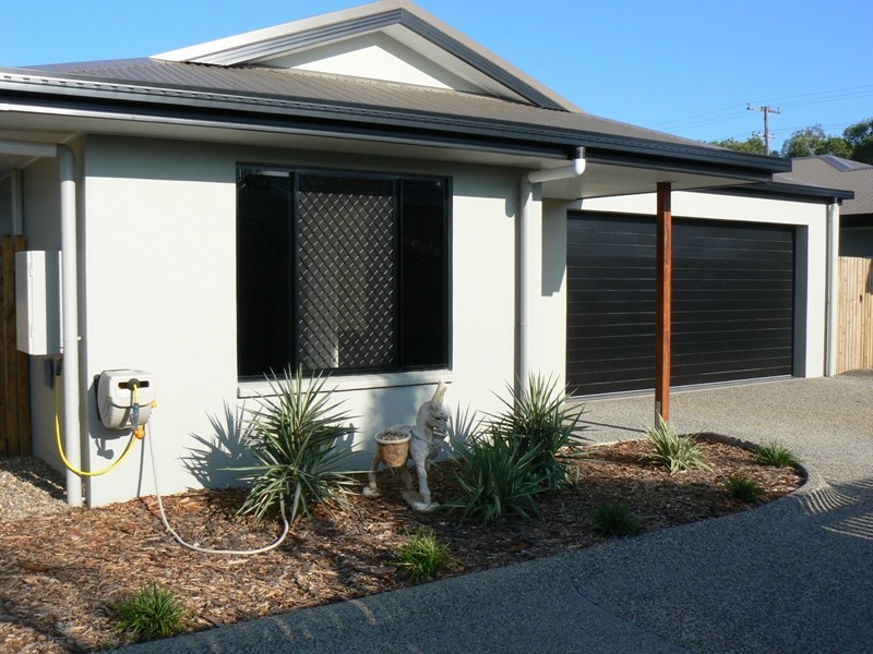 53B Coles Road, Andergrove QLD 4740