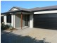 53B Coles Road, Andergrove QLD 4740