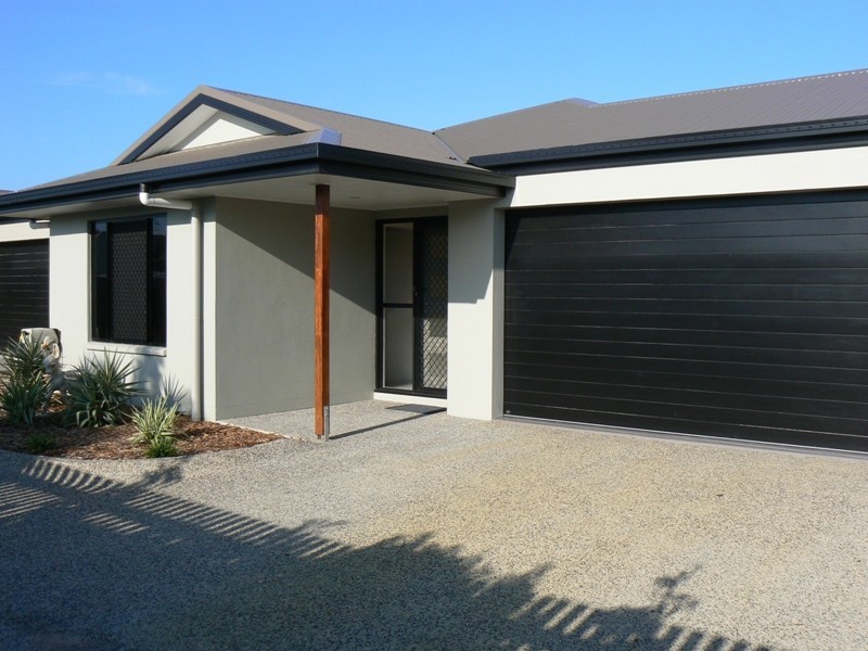 53B Coles Road, Andergrove QLD 4740