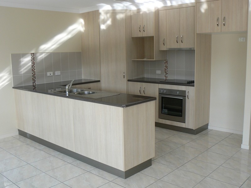 53B Coles Road, Andergrove QLD 4740
