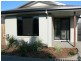 53B Coles Road, Andergrove QLD 4740