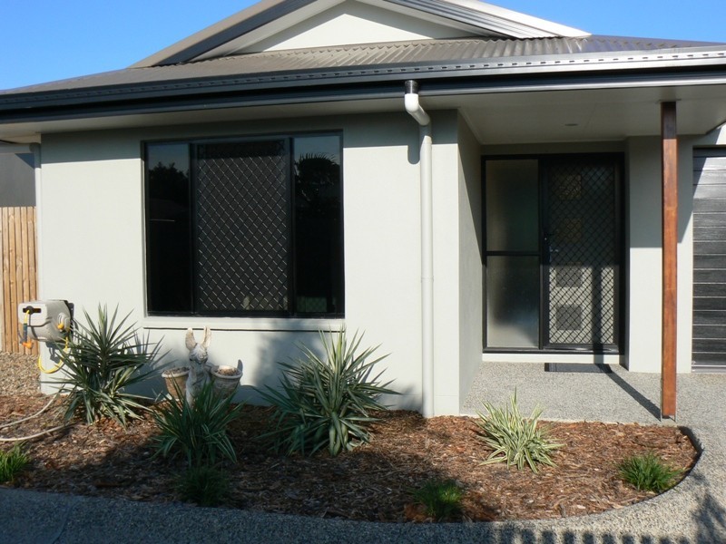 53B Coles Road, Andergrove QLD 4740