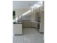 53B Coles Road, Andergrove QLD 4740