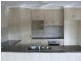 53B Coles Road, Andergrove QLD 4740
