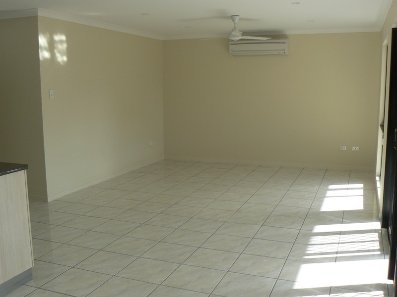 53B Coles Road, Andergrove QLD 4740