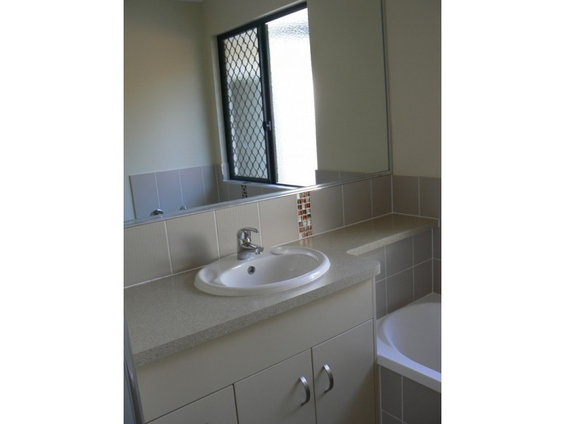 53B Coles Road, Andergrove QLD 4740