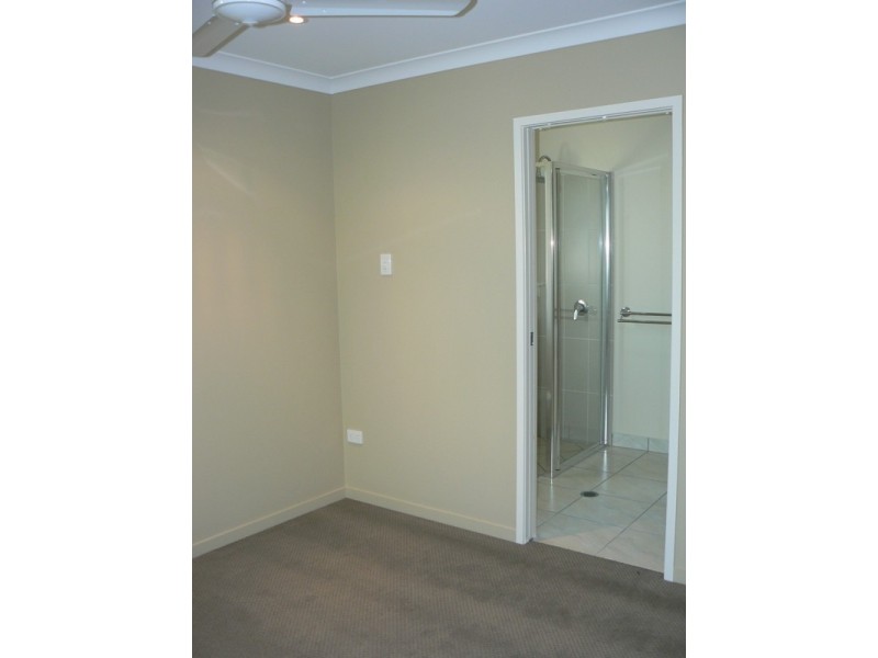 53B Coles Road, Andergrove QLD 4740