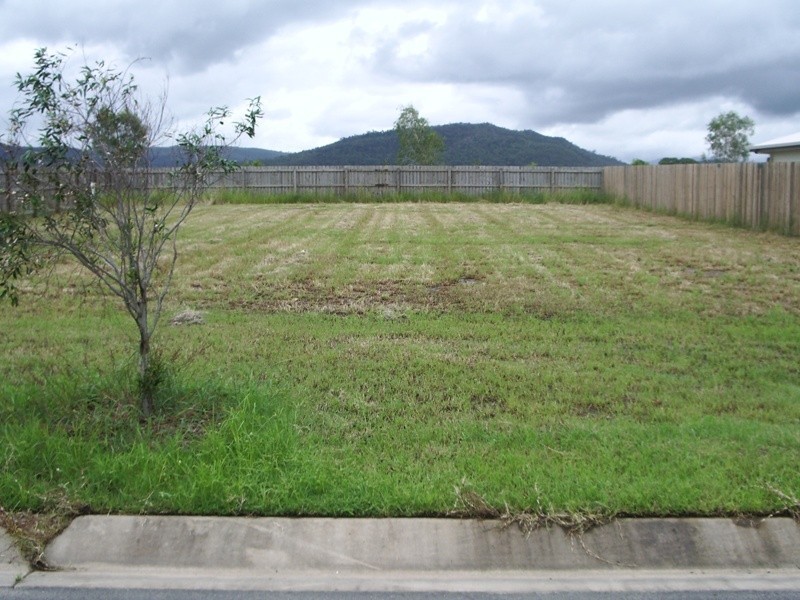 24 Katey Crescent, Mirani QLD 4754