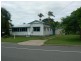 2 Queen Street, North Mackay QLD 4740
