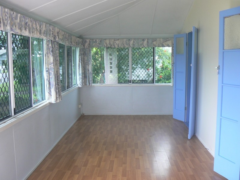 2 Queen Street, North Mackay QLD 4740