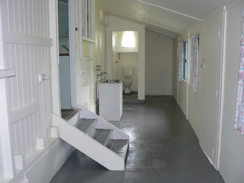 2 Queen Street, North Mackay QLD 4740