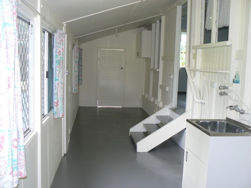 2 Queen Street, North Mackay QLD 4740